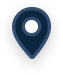 140 Riverside Drive #10J
